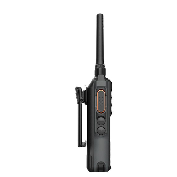 Product image for HP50X/HP56X - Two-Way DMR Radios Product image for HP50X/HP56X - Two-Way DMR Radios