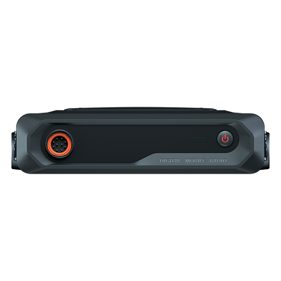 Product image for HM652 - DMR Mobile Radios Product image for HM652 - DMR Mobile Radios