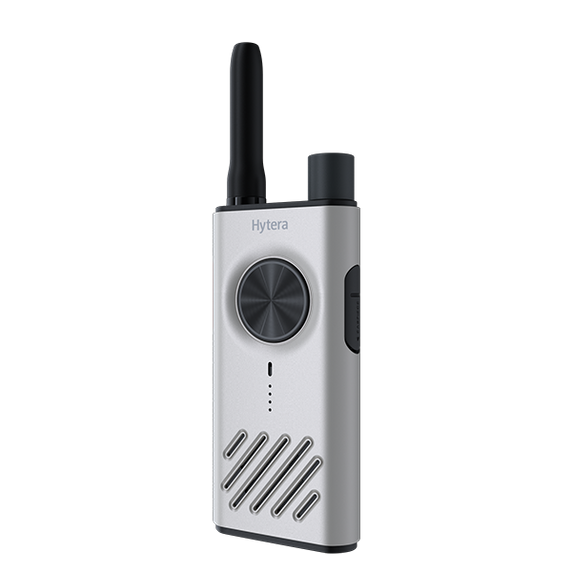 Product image for S1 - Two-Way Business Radio