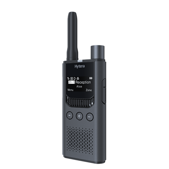 Product image for S1-Pro - Two-Way Business Radio Product image for S1-Pro - Two-Way Business Radio