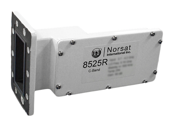 Product image for 8000 C-Band Single Band DRO LNB (End of Life)