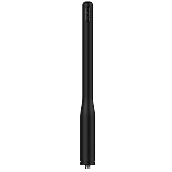 Product image for H-AN0167H09 - VHF/GPS Antenna (160-174MHz/1575MHz)