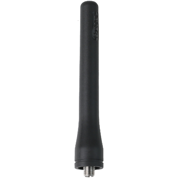 Product image for H-AN0375H18 - UHF Antenna (350-400MHz)