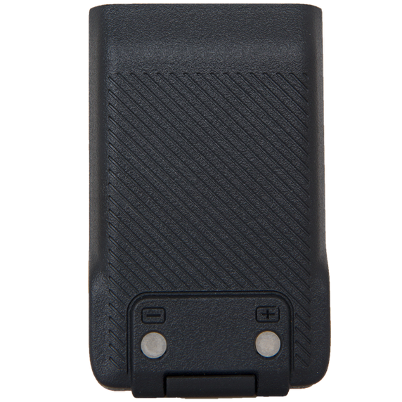 Product image for H-BL2018 - Li-ion battery (2000mAh)