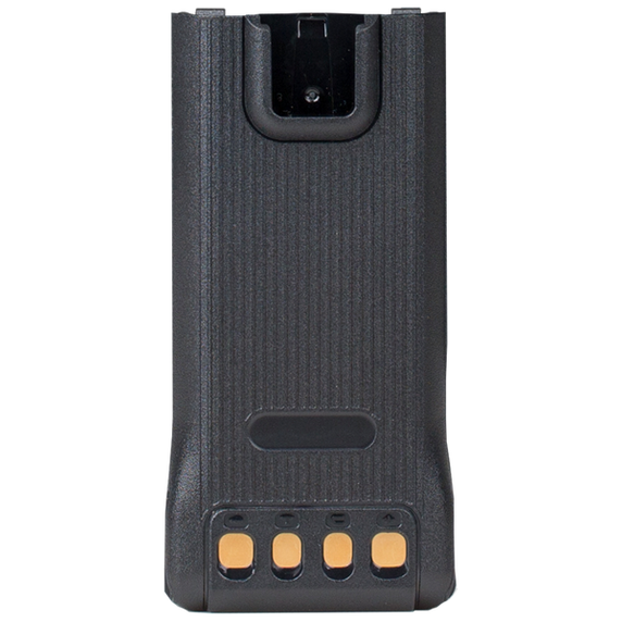 Product image for H-BP2002 - Li-Ion Polymer Battery (2000mAh)