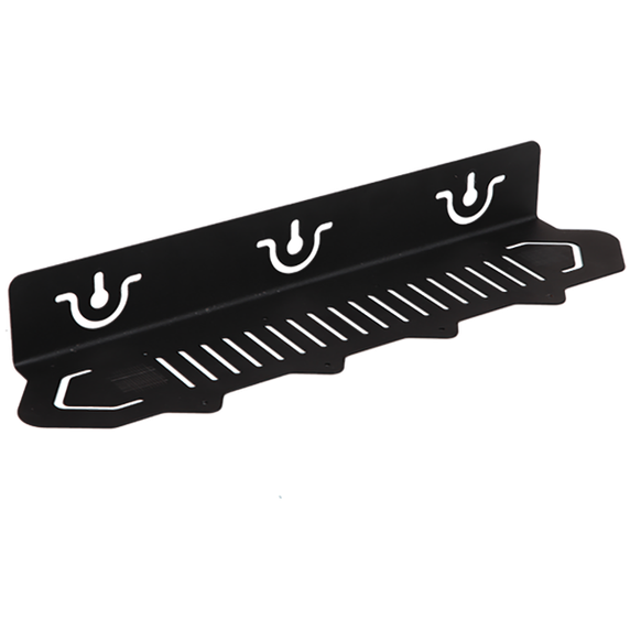 Product image for H-BRK20 - Wall-Mount Installation Kit