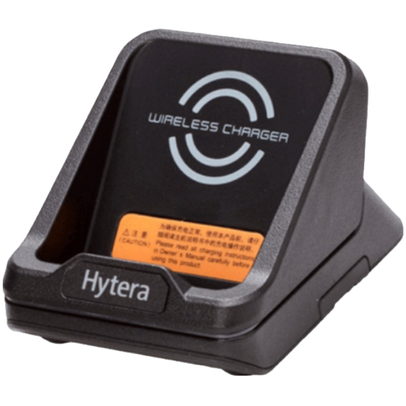 Product image for H-CH20L05 - Wireless Charger