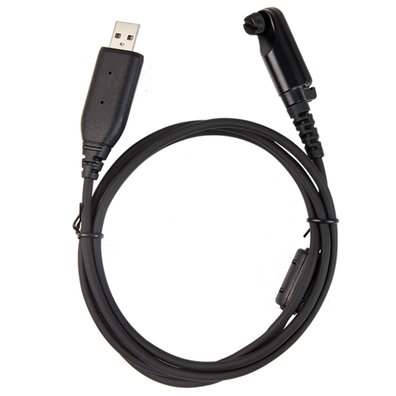 Product image for H-PC152 - USB programming cable