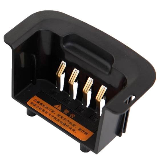 Product image for H-POA59 - Charging Unit