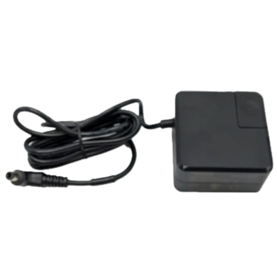 Product image for H-PS2018 - Power Adapter