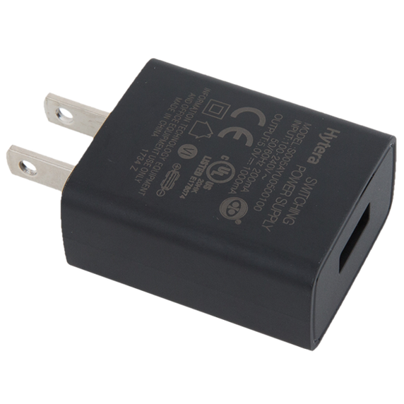 Product image for H-PS2023 - US-Standard Power Adapter