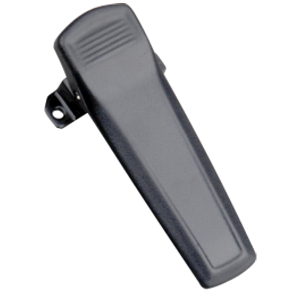 Product image for H-BC08  - Belt Clip