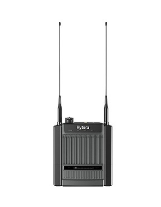 Product image for E-pack200 - Digital WANET Repeater