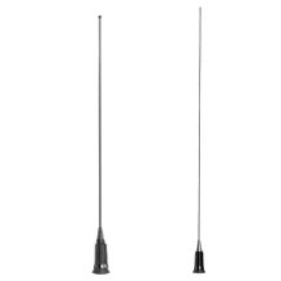 Product image for Mobile omni, 0 dBd, 27-30 MHz Product image for Mobile omni, 0 dBd, 27-30 MHz
