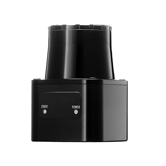 Product image for LUMENIX Mini Slam Nivigation LiDAR