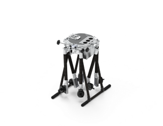 Product image for SKYLARK Industry-specific Tethered UAV - Max Ceiling 100m Product image for SKYLARK Industry-specific Tethered UAV - Max Ceiling 100m