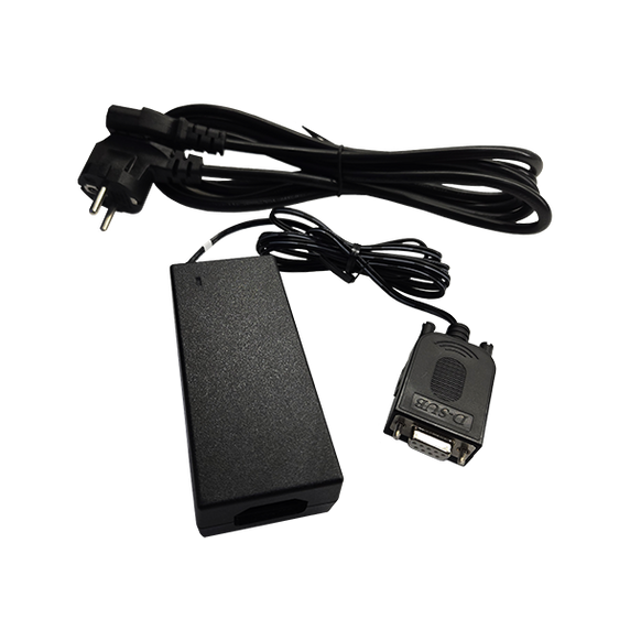 Product image for 12V Power Supply for RF over Fiber Products Product image for 12V Power Supply for RF over Fiber Products