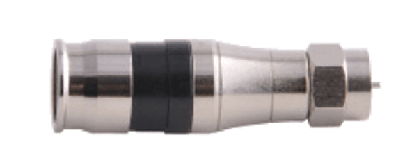 PPC Belden EX11N716 EX universal compression connector, 7/16’’ hex nut, series 11 cable (25 pcs) PPC Belden EX11N716 EX universal compression connector, 7/16’’ hex nut, series 11 cable (25 pcs)