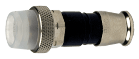 PPC Belden EX59XLWSPLUS RG59 Connector, AquaTight, SignalTight (50 pcs) PPC Belden EX59XLWSPLUS RG59 Connector, AquaTight, SignalTight (50 pcs)