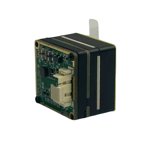 Product image for OPTIVIA Infrared Thermal Module