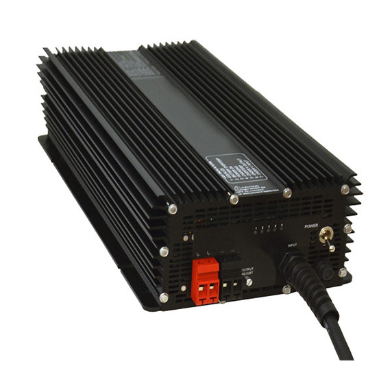 Product image for 1000W Power Supply (100-240 VAC, 50-60 Hz) Product image for 1000W Power Supply (100-240 VAC, 50-60 Hz)
