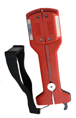 PPC Belden Aerial Fiber Cable Stripping Tools