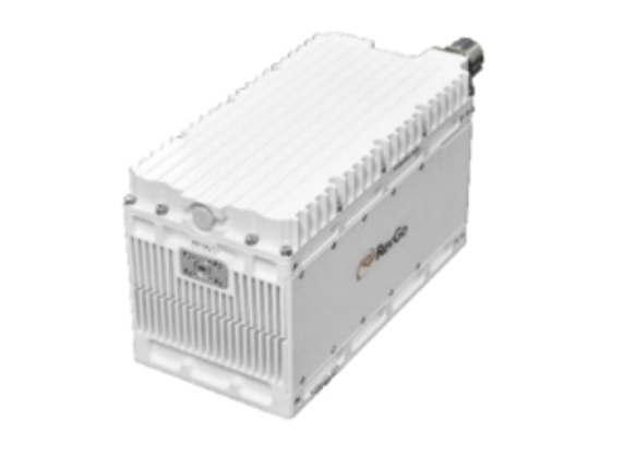 RevGo Block Up-Converter (BUC) Ka-Band 40/80W