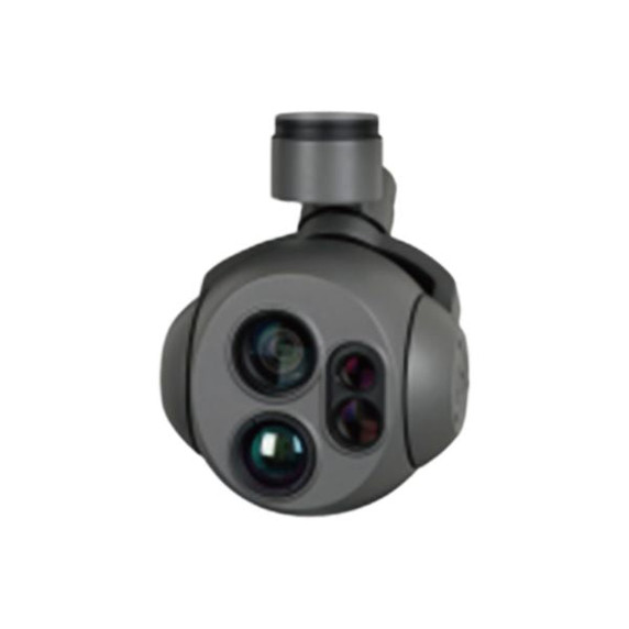 Product image for Four-light Camera for AQUARA Flying Platform Drone