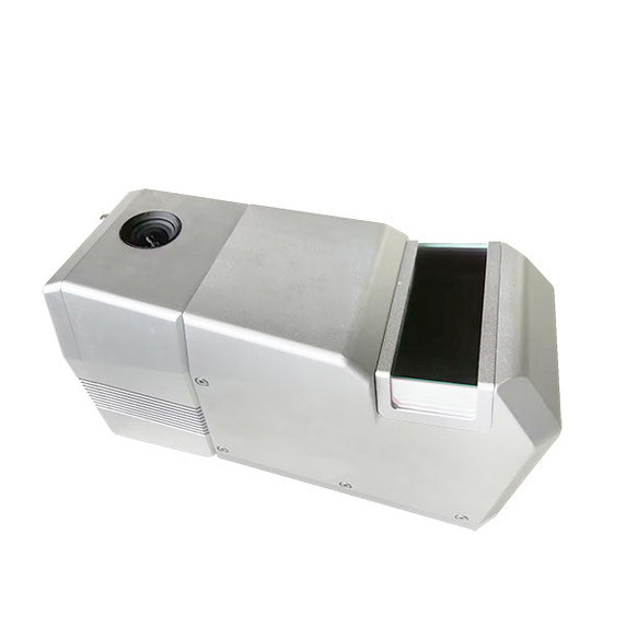 Product image for LUMENIX Advanced 3D Data Acquisition System (Single Beam Laser Sensor with High-end IMU)