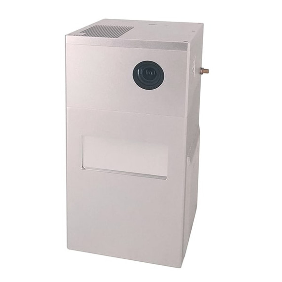 Product image for LUMENIX High-Precision LiDAR for Large-scale Aerial Survey