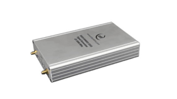 ETL Systems SG03-840002-S5S5 Miniature Signal Generators SG Series