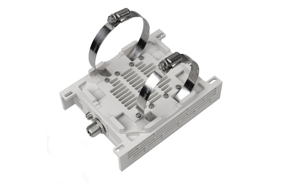 SVP Aerospace DC Down-Converter