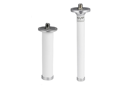 SVP Aerospace AVS Omni Linear 4.5 dBi Airborne Antenna