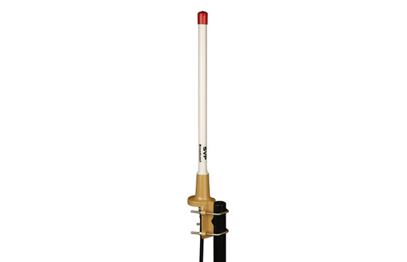 SVP Aerospace AV-U05L Omni Antenna UHF 2 dBi