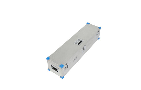 SVP Aerospace CC-AM8 Transport Case for AM8 Multisector antenna