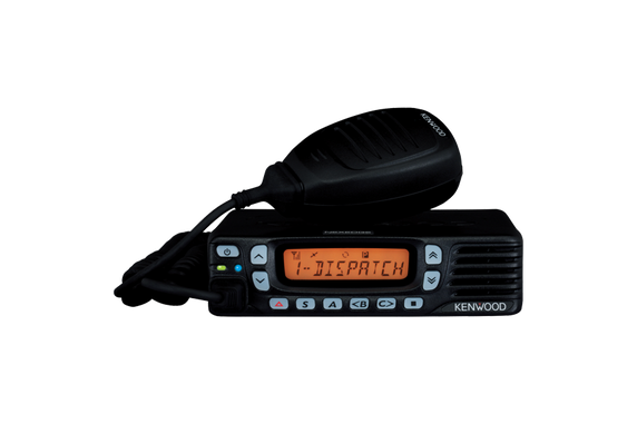 SVP Aerospace NX-820 Nexedge Airborne