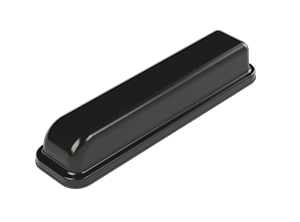 Parsec Belgian Shepherd PRO Series Antennas