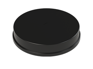 Parsec Husky PRO Series Antennas