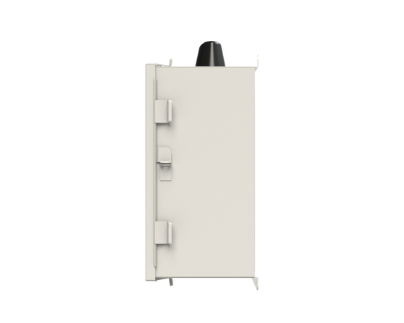 Parsec Border Collie PTA Series Antennas