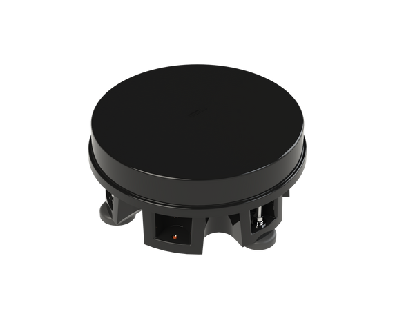 Parsec Great Pyrenees PRO Series Antennas