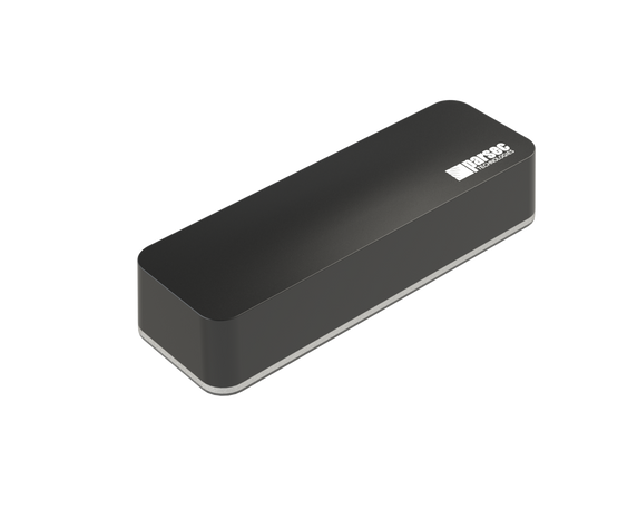 Parsec Irish Setter Pro Series Antenna