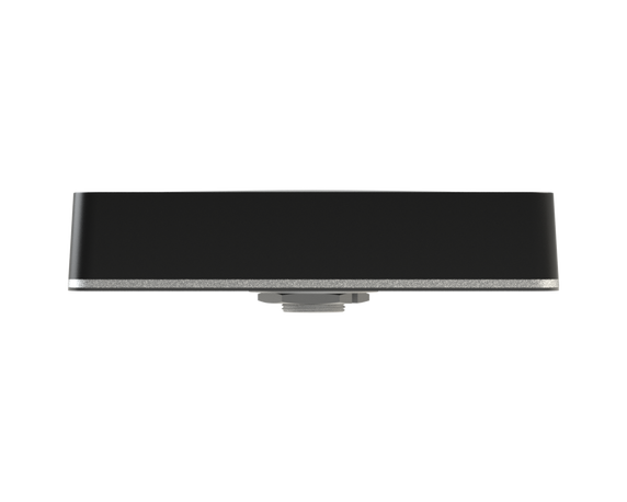 Parsec Irish Setter Pro Series Antenna