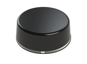 Parsec Collie PRO Series Antennas