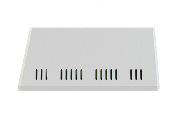 Parsec Springer Spaniel 5G Fixed Antenna