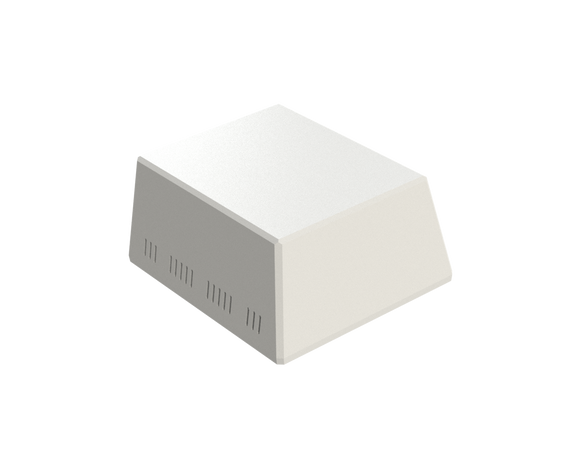 Parsec Springer Spaniel 5G Fixed Antenna