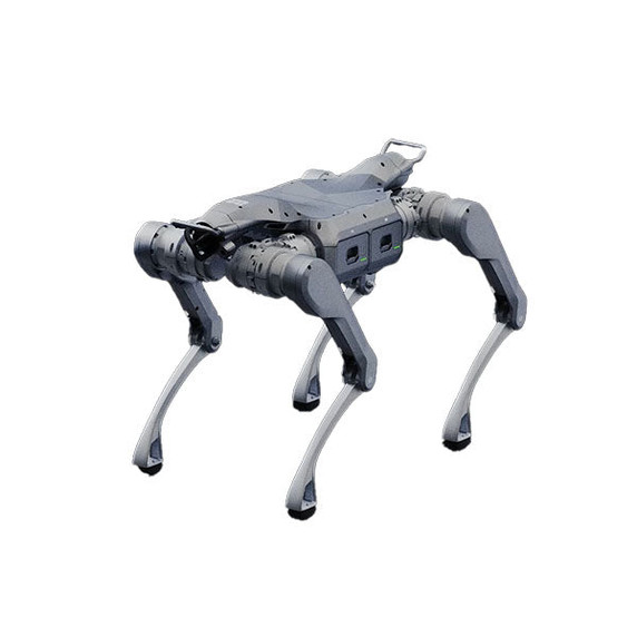 Product image for Intelligent Quadruped Robot - Stellar Explorer - Special Edition