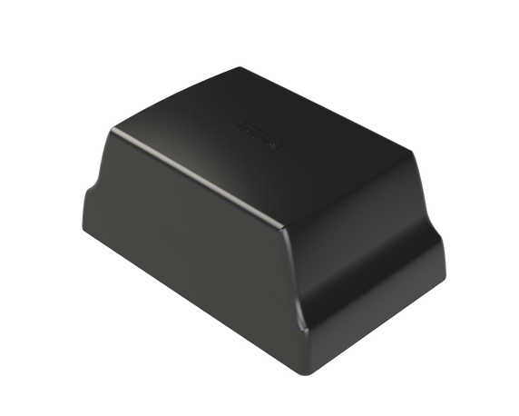 Parsec Airedale Terrier PRO Series Antennas