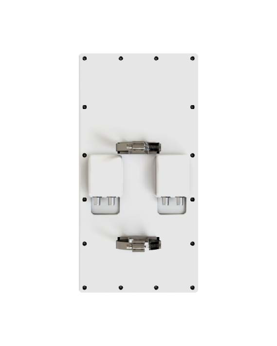 Parsec Whippet PRO Series Cellular Antenna