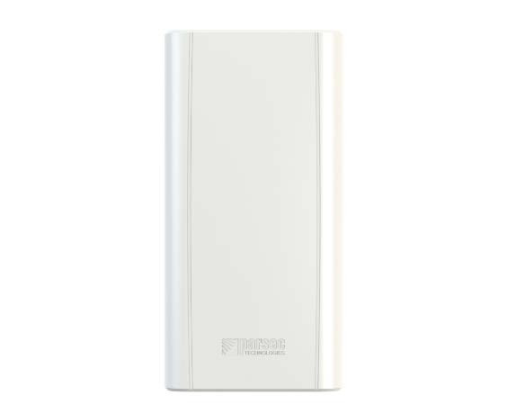 Parsec Whippet PRO Series Cellular Antenna