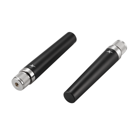 Taoglas TU.66.3131 – IP67 Wideband Cellular 5G/Wi-Fi 7 Terminal Mount Antenna covering 600-8000MHz